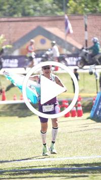 BIB:  <button type="button" onclick="openModal(26562849)" class="btn btn-primary btn-sm float-right" data-toggle="modal" data-target=".modal-high-quality">
                <i class="fa fa-download"></i> Download
                </button>